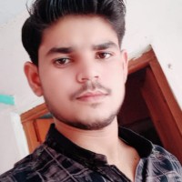 DEEPAK KUMAR DIXIT