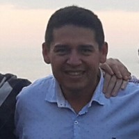 Nelson Brito