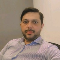 Sohail Rana