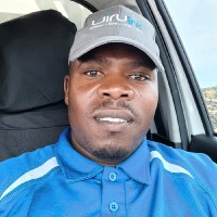 Lindokuhle Innocent