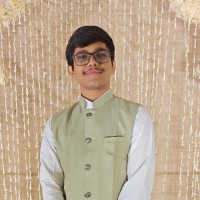 Devansh Thakkar