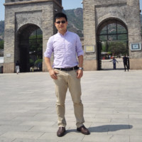 China Pcb Manufacturer
