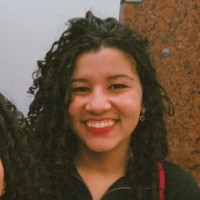 Ludmila De Souza