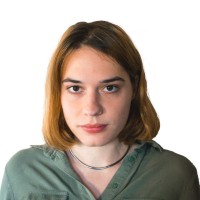 Eirini Vassou