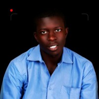 Ben Ochieng