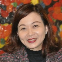 Hilda Chan