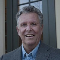 Jan Vandermade