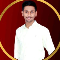 Shahid Ansari