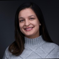 Priyanka Chordia