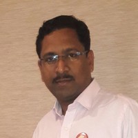Sachin Billore