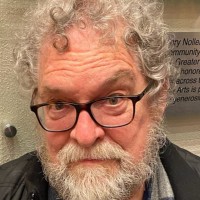 John Busbee