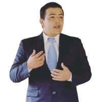 Jaime David Aguilar Cadena