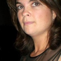 Annette Keyworth