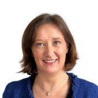 Marie-Gaëlle Aussedat