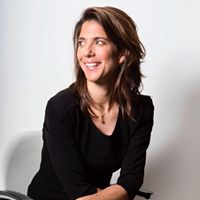 Aimée Kiene