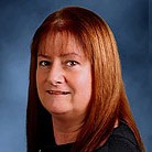 Barb Bradac