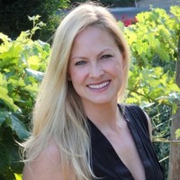 Allie Dekock, Dws, Css, Csw