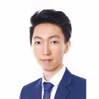 Tommy Cheng