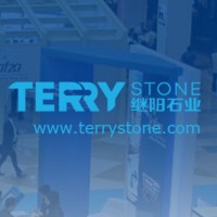 Terry Stone CO., LTD