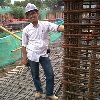 Fakhrur Razi