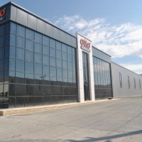 Eyup Koc