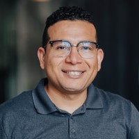 Mario Quintanilla