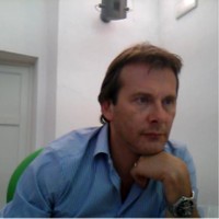 Riccardo Chiaverini