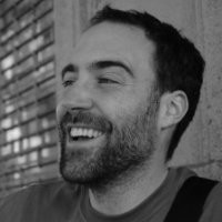 Jeffrey DeCelles