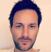 Hugues Freminet