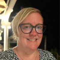 Karin Nelén