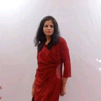 Anjali Meena