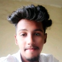 Rahul vendan