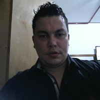 Roger Nascimento
