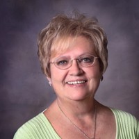 Debbie Vinson