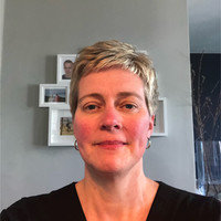 Karin Buijs