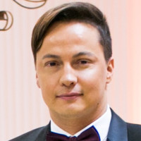Paulo Henrique Ecco