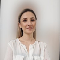 Milica Mitković