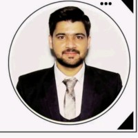 Muhammad Yasir