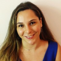 Vasso Chronopoulou
