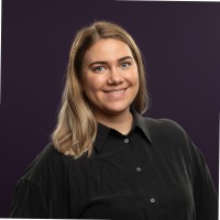 Silje Andersen