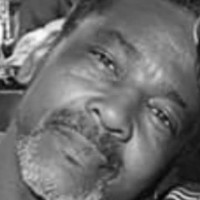 Ned Jones