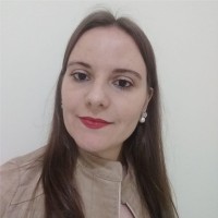 Tania Euphrasio