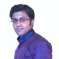 Arindam S