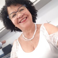 Joana d'Arc Borges