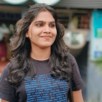 Indhu Devan