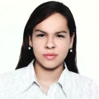 Nykoll Castillo