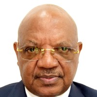 Jean Claude Ngbwa
