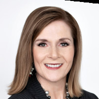 Mary Funk