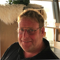 Jelle Van Randen