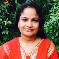 Shiji Joseph